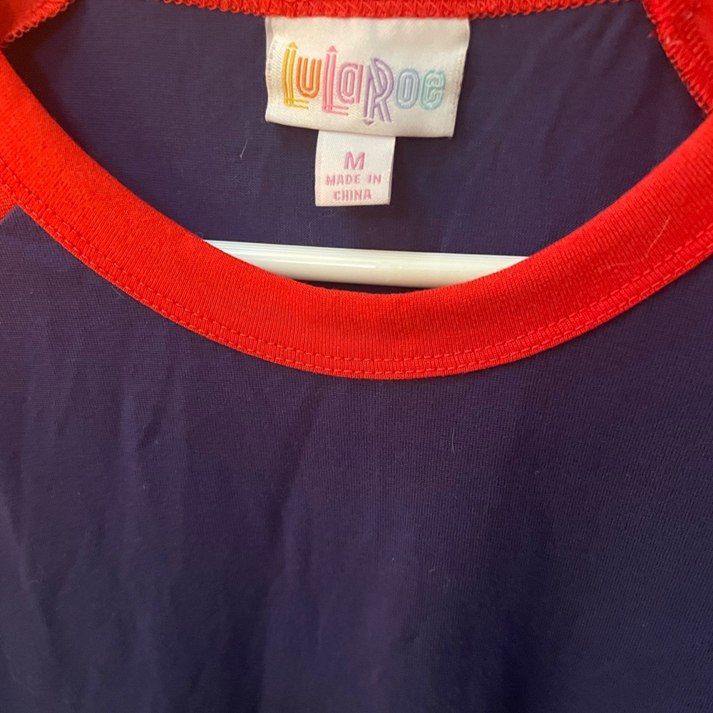 Lularoe Randy